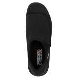Propet - Cush'n Foot