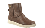 45Q81_dbro.png