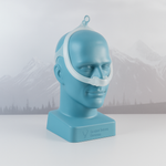 Philips Respironics DreamWear Nasal CPAP Mask