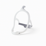 Philips Respironics DreamWear Nasal CPAP Mask