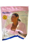 Quattro FX for Her – Full Face Mask