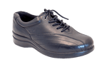 D1012-M_default.png