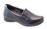 D1031_blac.png