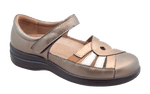 D1039-WW_default.png