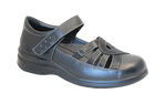 D1039_blac.png