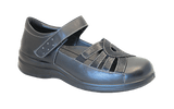 D1039_blac.png