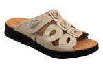 D1115-W_default.png