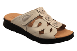 D1115-W_default.png