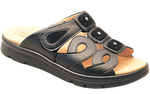 D1115_blac.png