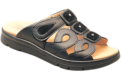 D1115_blac.png