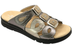 D1115_gdsl.png