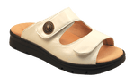 D1116_beig.png