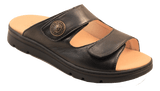 D1116_blac.png