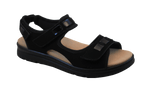 D1118_blac.png