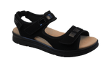 D1118_blac.png