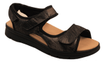 D1118_blsn.png
