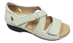 D1120_beig.png