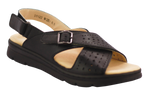 D1122_blac.png