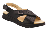 D1122_blac.png