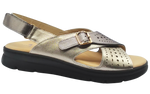 D1122_gdsl.png