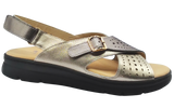 D1122_gdsl.png