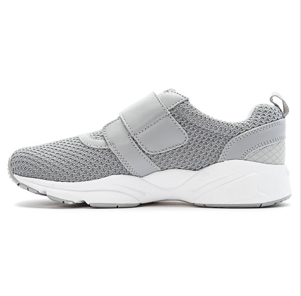 Propet stability 2025 walker strap