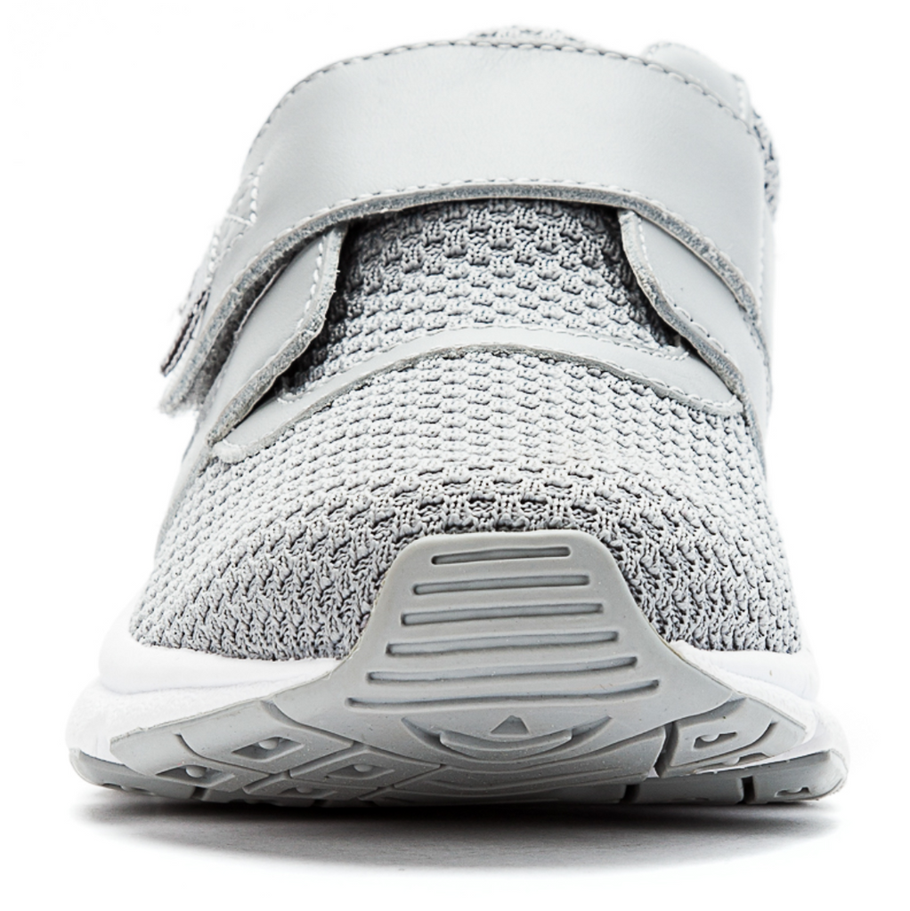 Propét men's stability x top strap sneaker