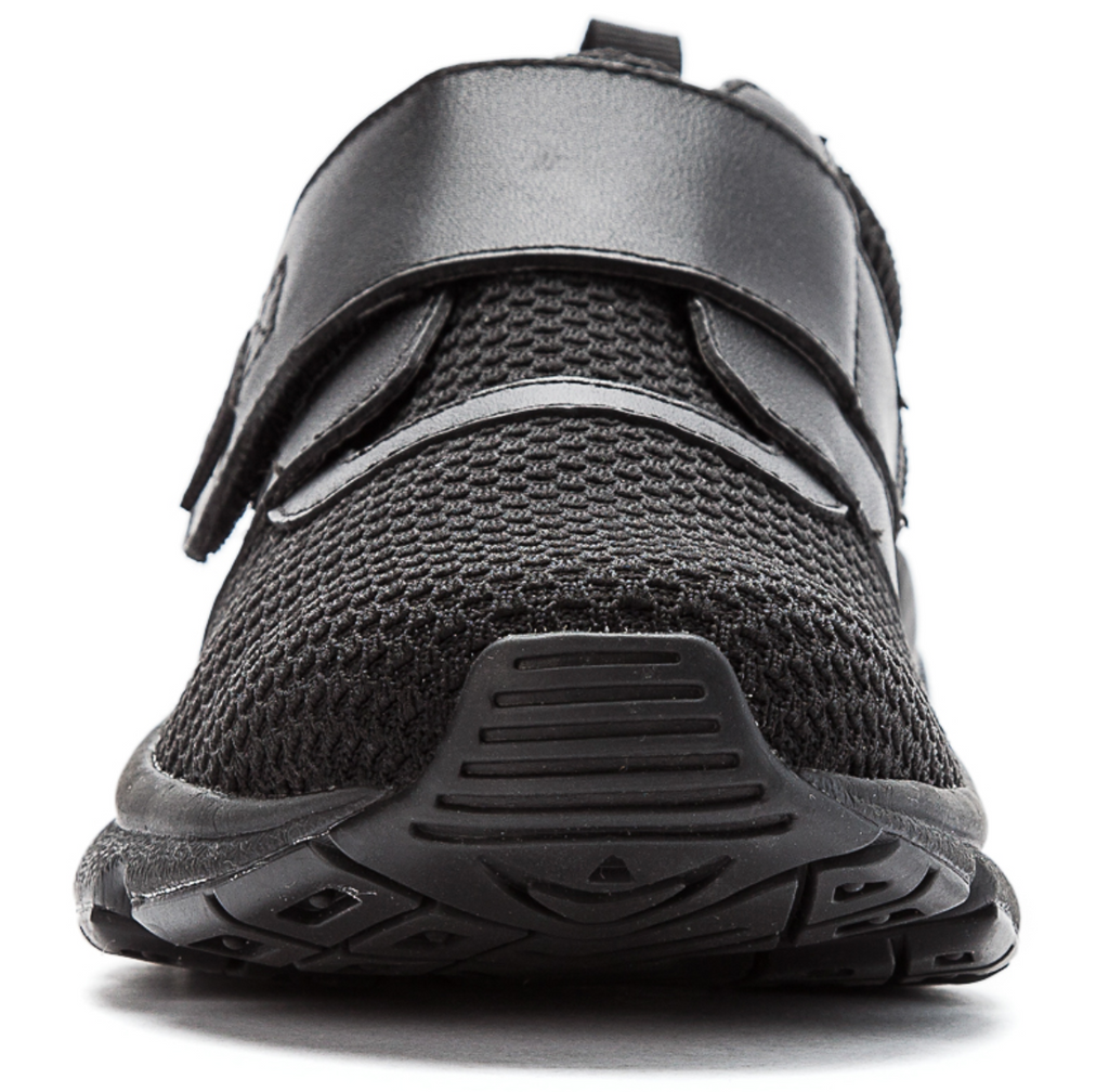 Propet 2025 stability x