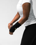 ARYSE - Thumb and Wrist Support