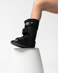 ARYSE - Air-Lined Walking Boot