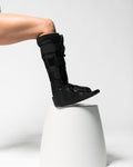ARYSE - Air-Lined Walking Boot (Tall)