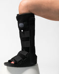 ARYSE - Air-Lined Walking Boot (Tall)